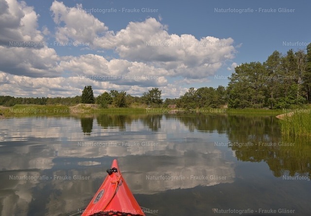 Oskarshamn (4) | Naturfotografie Frauke Gläser - Realisiert mit Pictrs.com