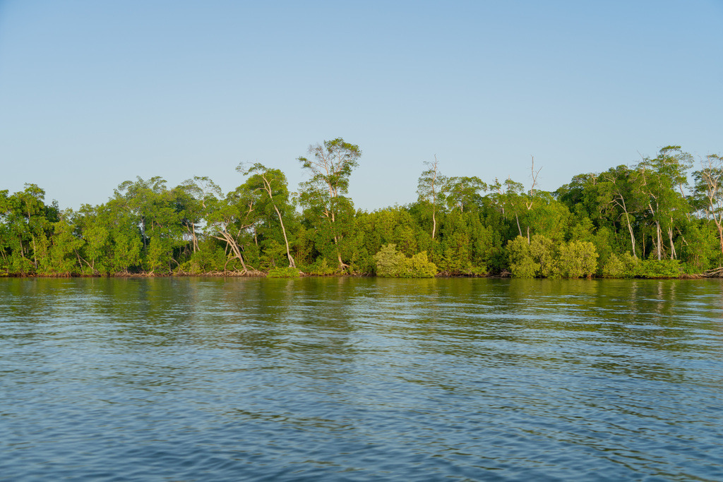 20251116-DeltaTour-0030 | paulependelt - Realisiert mit Pictrs.com