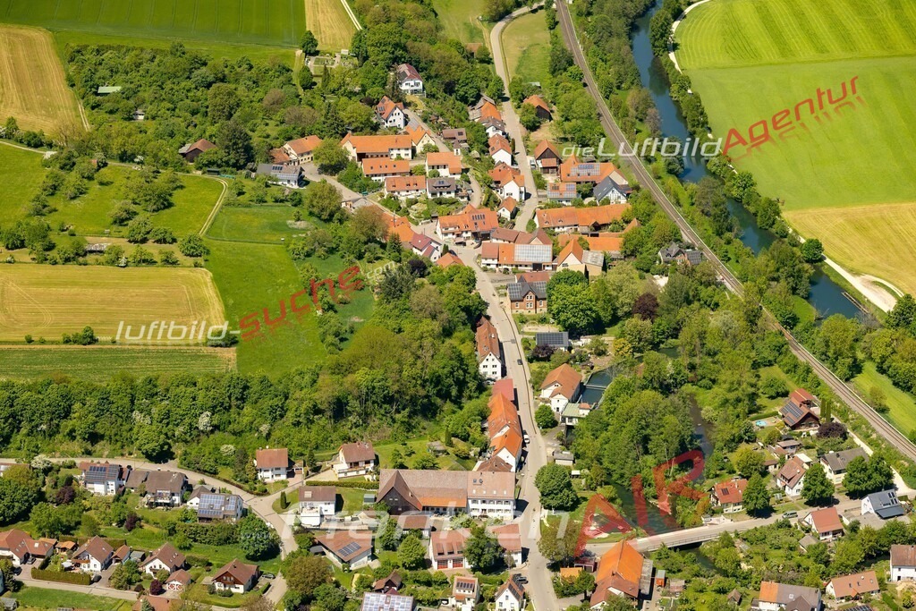 maps-bergenweiler-sontheim-an-der-brenz-806-jahr-2025 | Luftbild Vs Google Maps  Bergenweiler  Sontheim an der Brenz -Das Luftbild wurde 2025 vom UL-Flugzeug heraus erstellt ( keine Drohne ) - Hochauflösende Luftaufnahme -Nicht vergleichbar mit Google Maps oder Satelittenbilder- Die Geschenkidee !Mit Lizenz und Bildrechte bestellbar