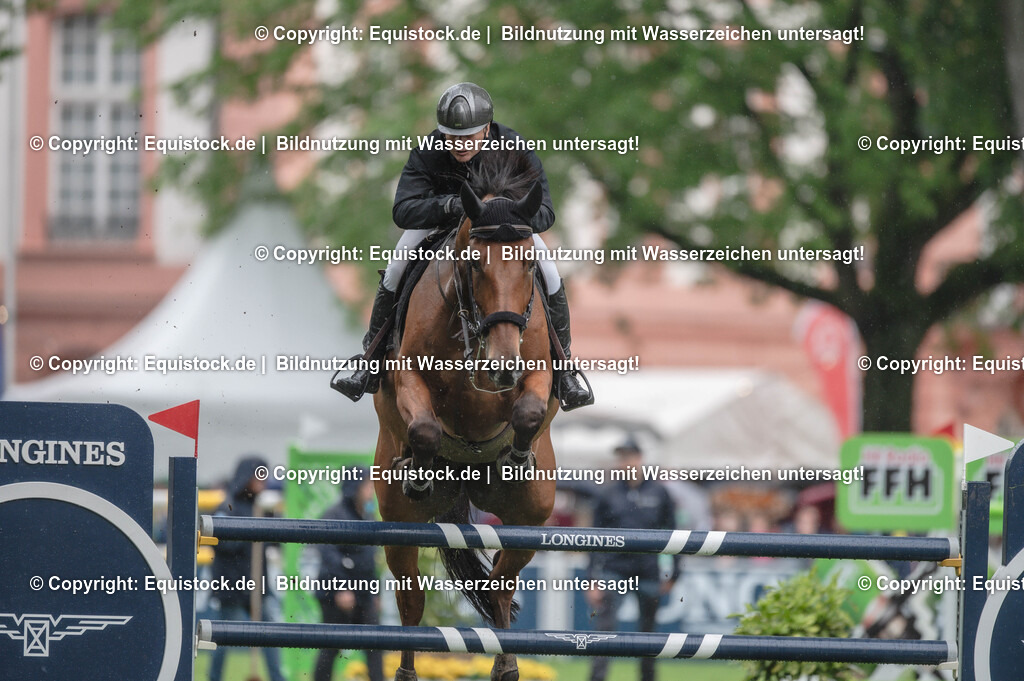 20240518_Lotto-Hessen-Preis_0074 | Foto: Thomas Hartig
