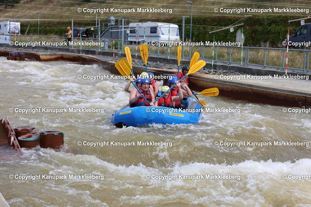 02.08.2025 12 Uhr0071 | fotodienst-kanupark - Realisiert mit Pictrs.com
