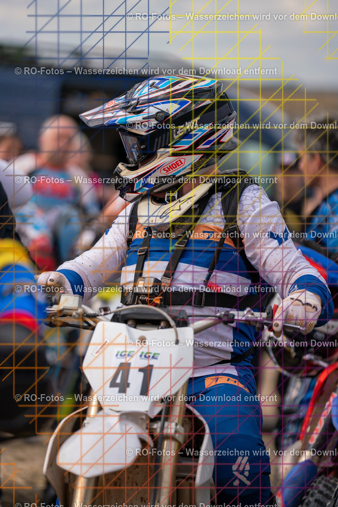 3 Lauf BadWindsheim 2026 -142 | Sportfotografie von RO-Fotos: Motorsport, Motocross, Enduro, Laufveranstaltungen und Triathlon. Professionelle Fotos von Sportlern und Events. - Realisiert mit Pictrs.com