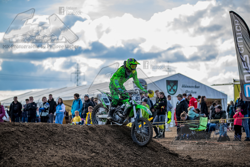 _S7I7694 | EeaA-Entertainment fotografiert für den SAM - Schweizerischer Auto- und Motorradfahrer-Verband und das Motor Journal in der Sparte Motocross, MX Photographie, Schweiz, SAM, MXRS, Swiss MX Network, Motocross Fotografie, MX Fotografie, Fotograf, Photographi