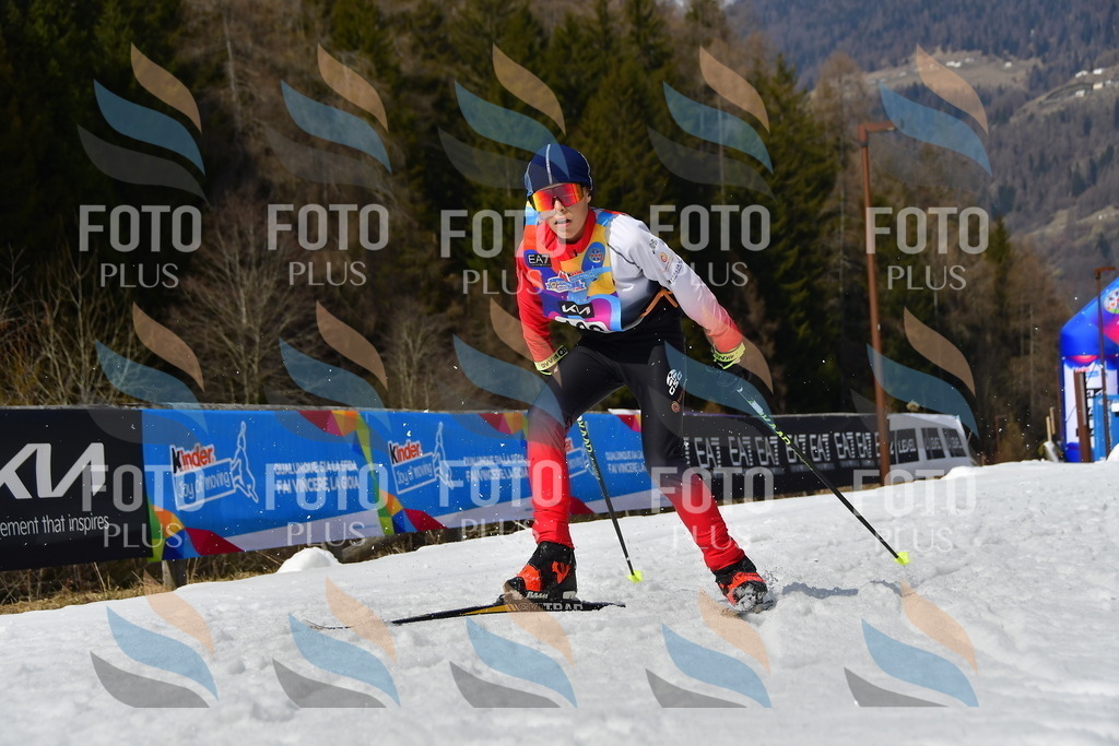 _DSC0842 | holidayphoto