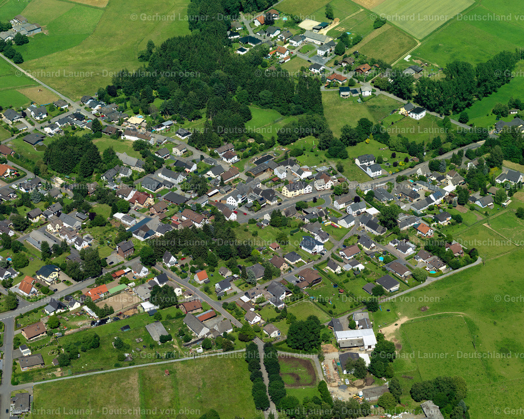 3120541 | Brückrachdorf