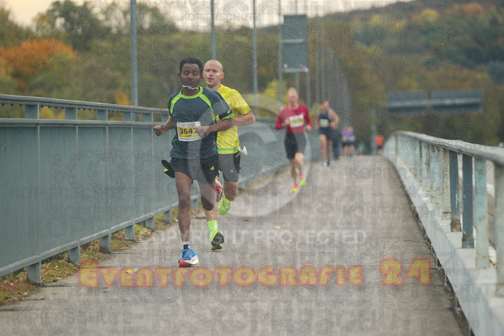 251019_0916_EX2_7084 | Eventfotografie 24Sport- und Eventfotografie