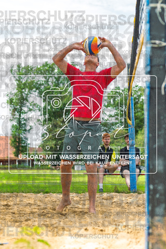 BVSGF-1116 | Fotografie Stopat - Realisiert mit Pictrs.com