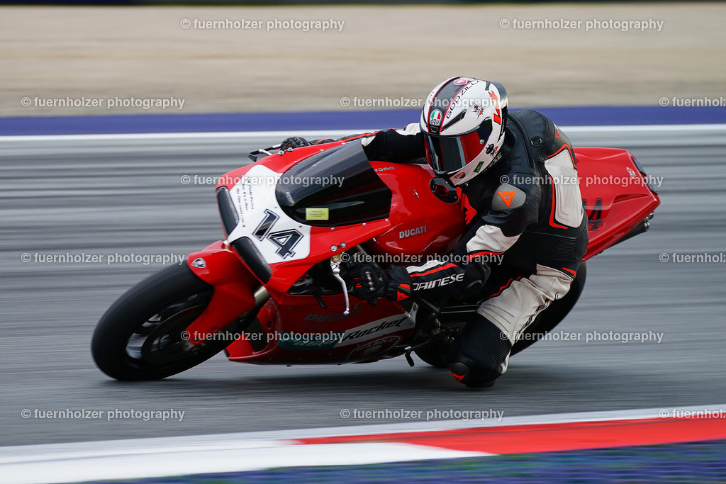 fuernholzer_220827-HG-HEN03656 | © Henry Gasselich (fuernholzer photography)