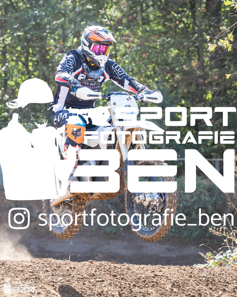 NZ8_1842 | sportfotografie_ben - Realisiert mit Pictrs.com
