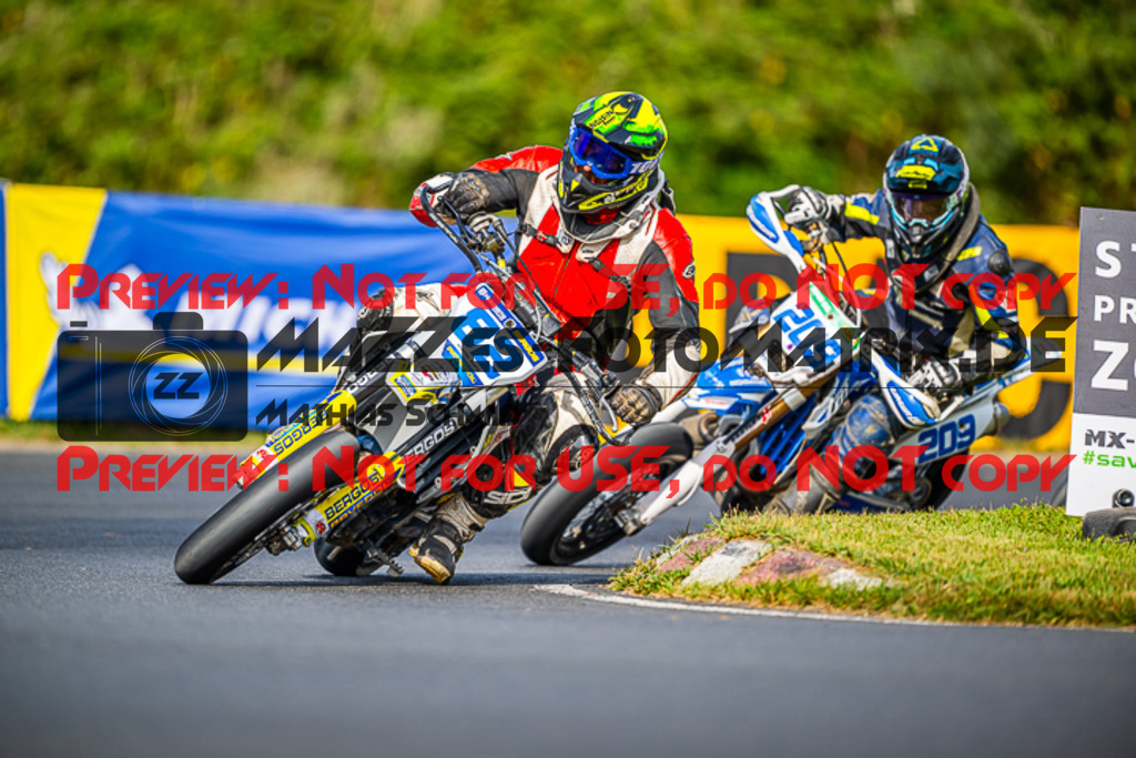 MaZZes_FotoMatrix_230917_8013 | S3