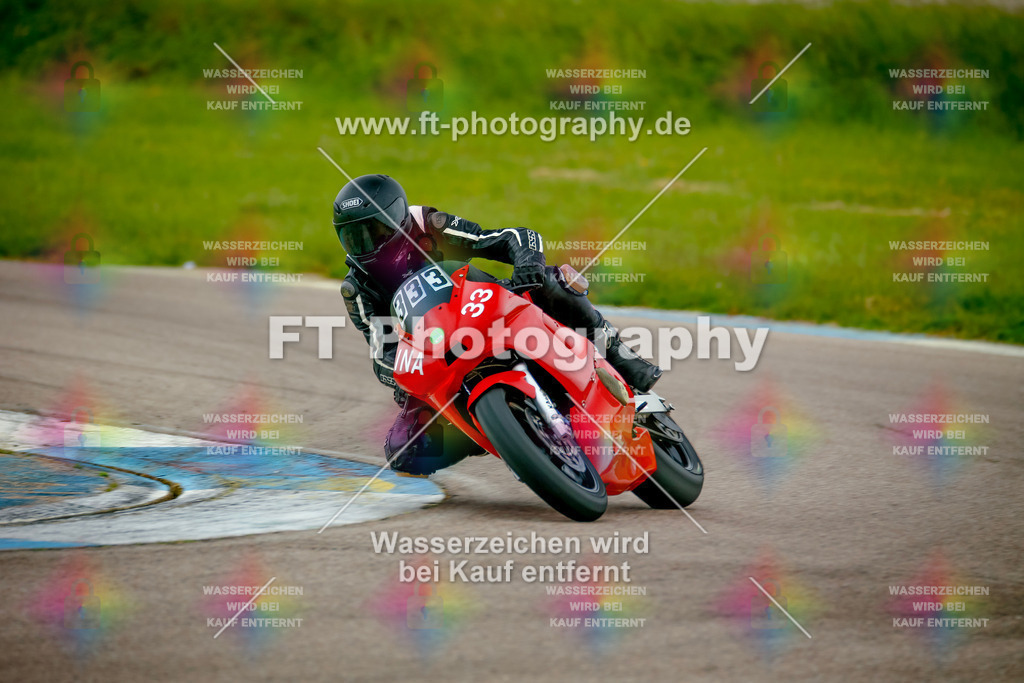 _MOT2647 | Hier findet Ihr Bilder von Touristenfahrten auf der Nürburgring Nordschleife oder von anderen Veranstaltungen die ich besucht habe. Viel Spass beim Durch Schauen 