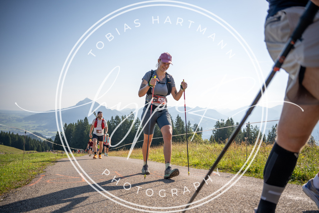 THA07059 | Hier findet ihr Bildergalerien & Fotos von Sportveranstaltungen & Events im Allgäu und Umgebung. 