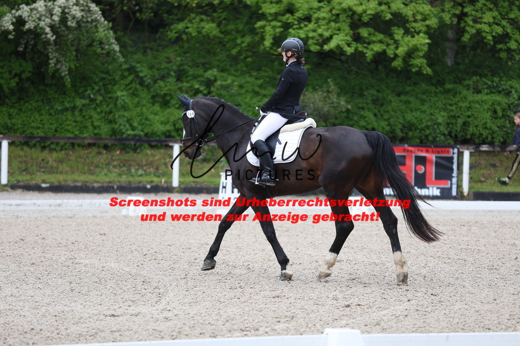 A40A8322 | lmwpictures - Realisiert mit Pictrs.com