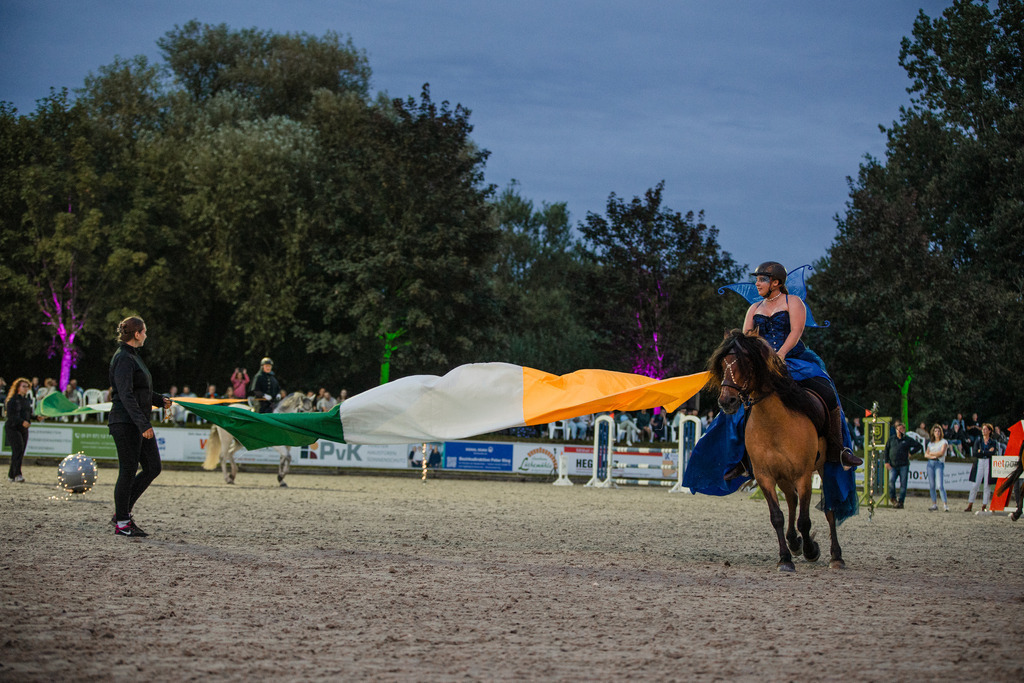 846A0671 | fotosleben - Realisiert mit Pictrs.com