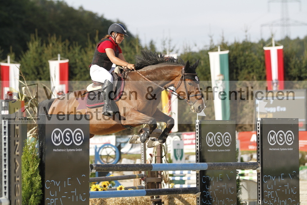 _MG_9870 | equestrian-live-com