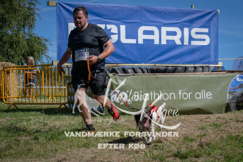 1109_ZZ90825 | kk-dogfotos