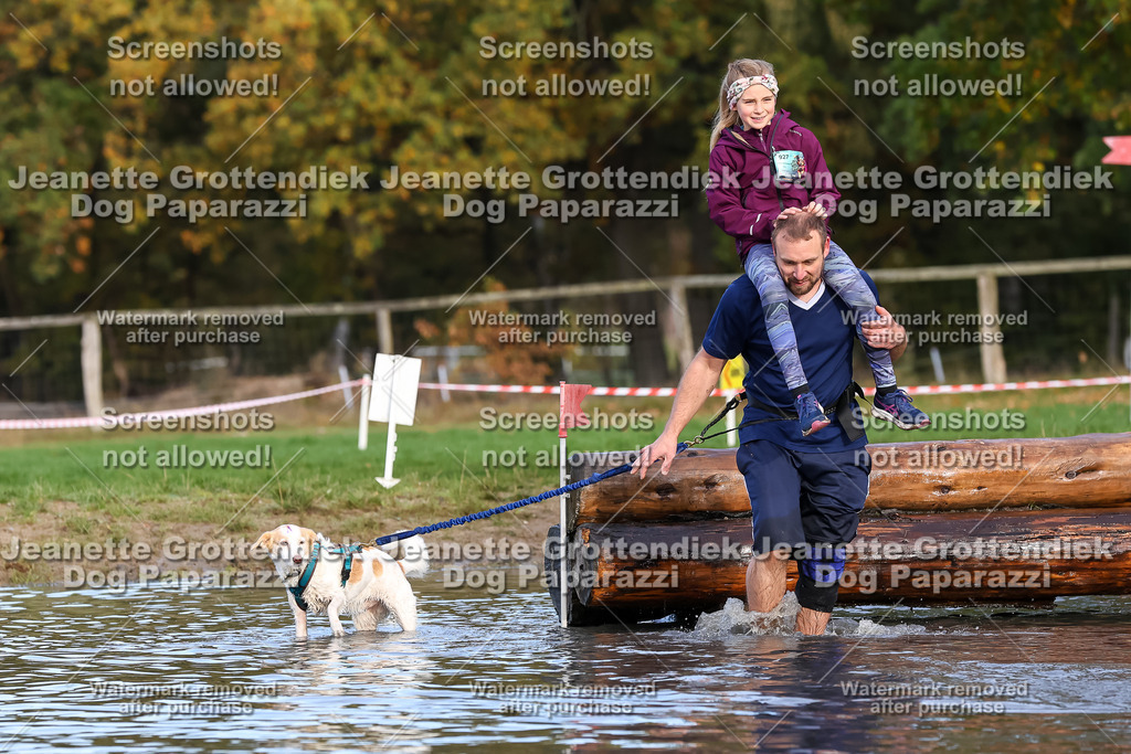 Dog Paparazzi - Strongdog 10-25-8287 | Dog Paparazzi Jeanette Grottendiek Fotografie & Videografie - Realisiert mit Pictrs.com