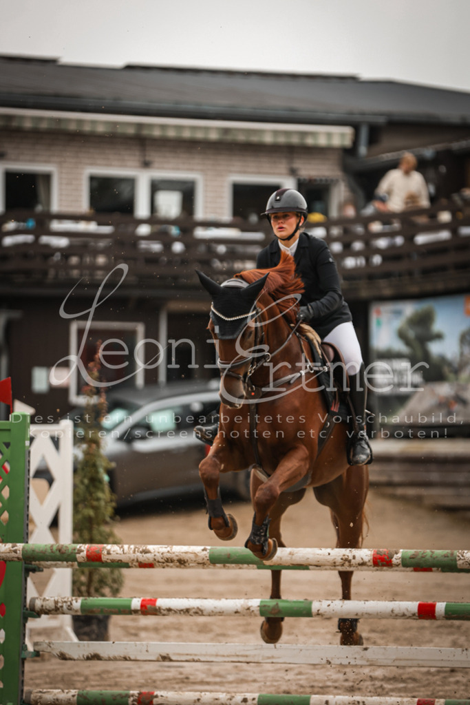 15.SoSpL00387 | Leoni Ertmer Photography - Realisiert mit Pictrs.com