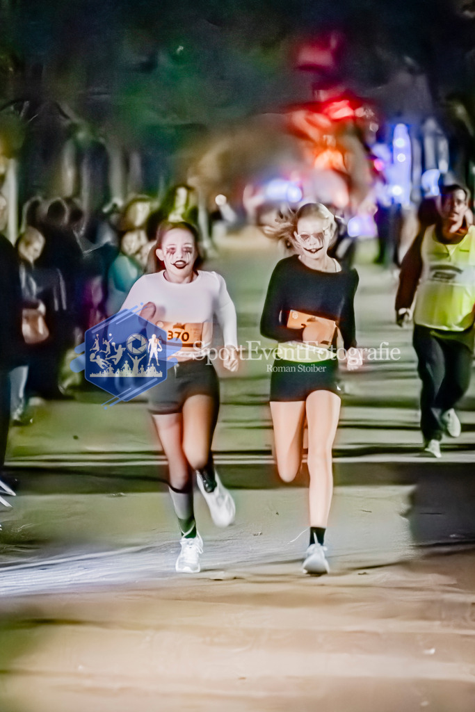 IMAG6768 | SportEventFotografie - Roman Stoiber