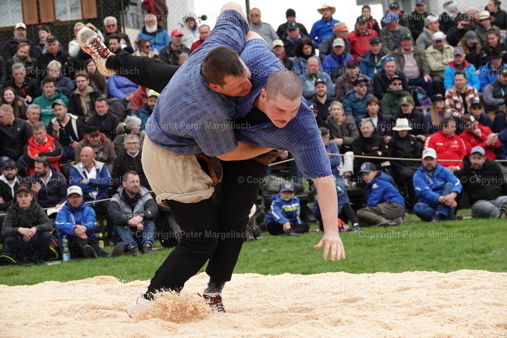 DSC03333 | Schwingen - Realisiert mit Pictrs.com