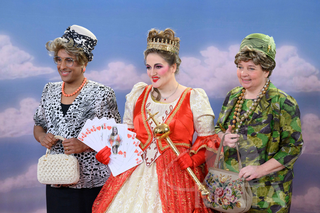 _DWA7127 | MATA IndoCon - Realisiert mit Pictrs.com