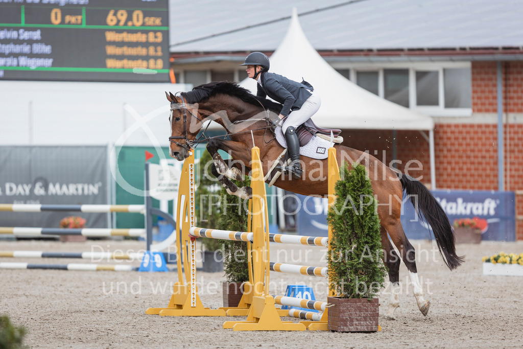 250506_Mühlen_SprPf-A2-219 | Deine schönsten Turniermomente als professionelle Fotos! Entdecke hochwertige Pferdesport-Fotografie im Online-Shop. Jetzt Fotos finden & bestellen!