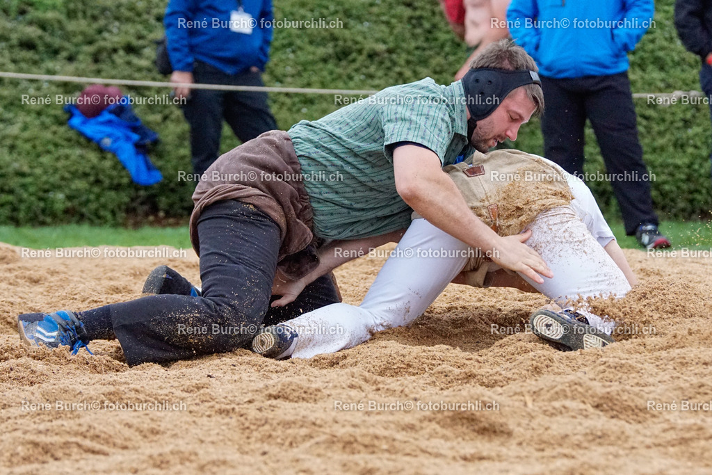 _DSC0136 | René Burch leidenschaftlicher Fotograf aus Kerns in Obwalden.  Hier finden sie Sport, Landschaft und Natur Fotografie.
 - Realisiert mit Pictrs.com
