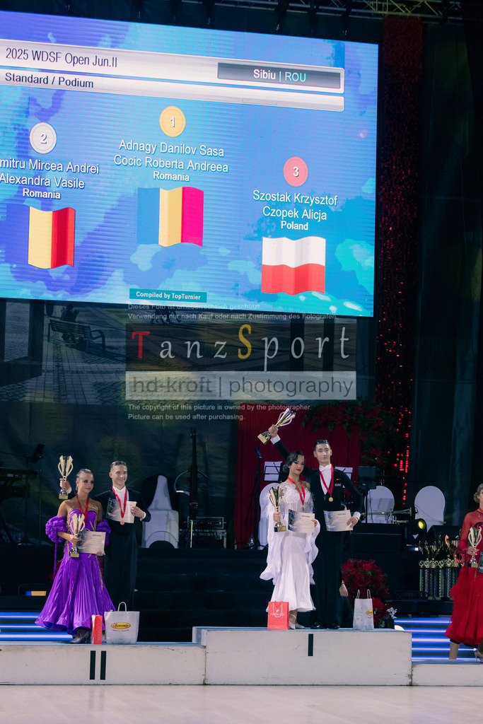 IMG_8151 | Tanzsportbilder, Standardtanz, Lateintanz, WDSF, DTV, LTVB, dancecomp, goc, hessen tanzt, blaues band der spree, walzer, tango, wiener walzer, slowfox, quickstepp, samba, rumba, cha-cha-cha, paso doble. jive, hd-kroft photography, turniertanzsport