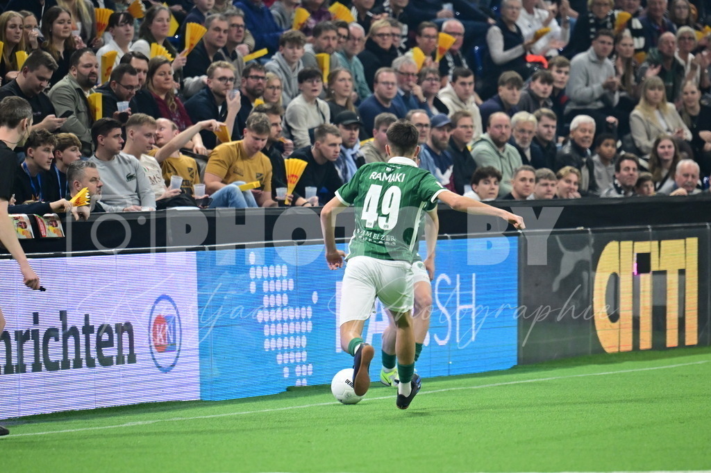 K10_0720 | Krystjaan Photography