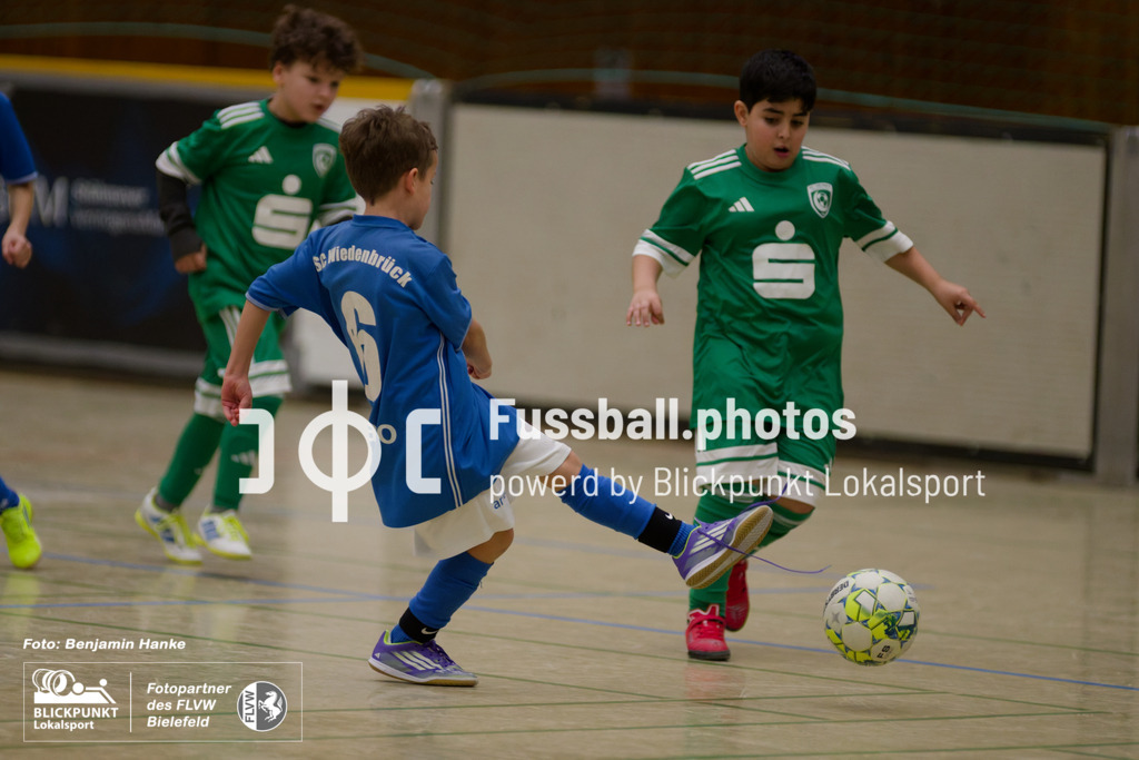 20260102_U11_Turnier_Werther_177 | Blickpunkt Lokalsport - Realisiert mit Pictrs.com