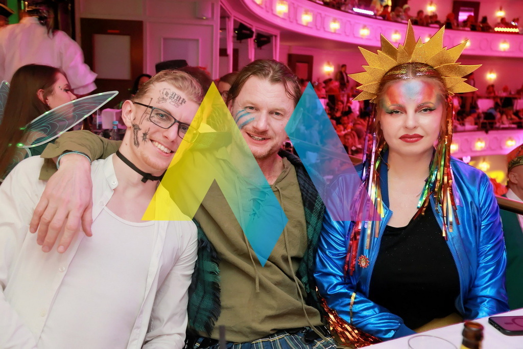 SON_6932 | Eventfotografie