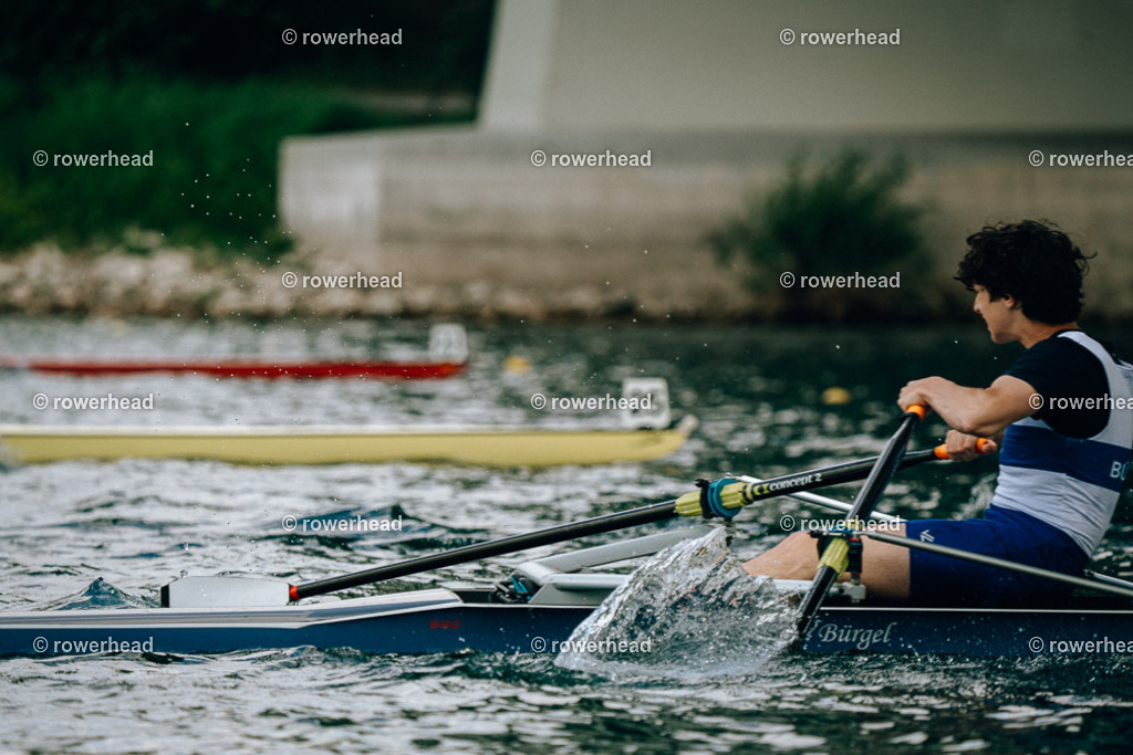 20250517_rowerhead_R22_S0674_DSC02395 | rowerhead - Realisiert mit Pictrs.com