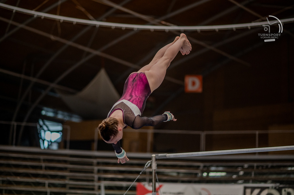 DSC_0836 | "Fussifoto.com – Ihr Ansprechpartner für hochwertige Fotografie! Entdecken Sie kreative Bilder und professionelle Dienstleistungen. Kontaktieren Sie uns für Ihre Projekte!"