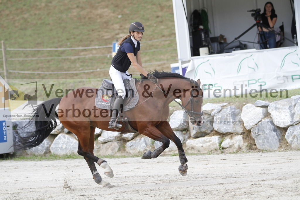 _MG_6172 | equestrian-live-com