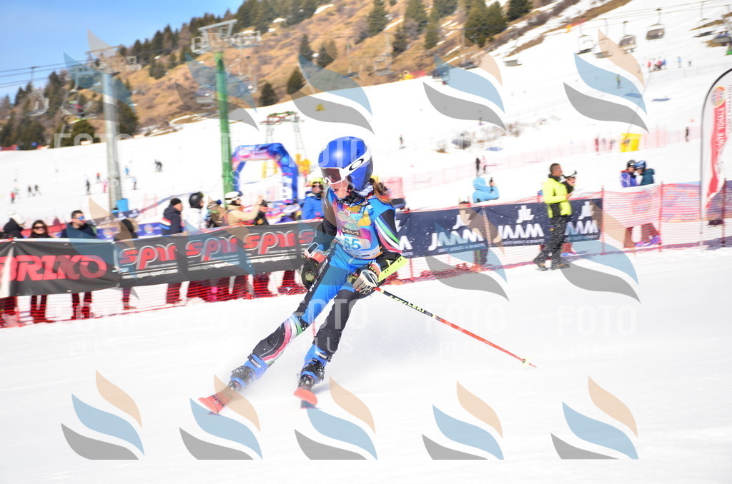 VR4_8964 | holidayphoto