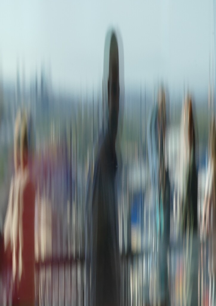 P3390818_a | Annaeherungen - Realisiert mit Pictrs.com