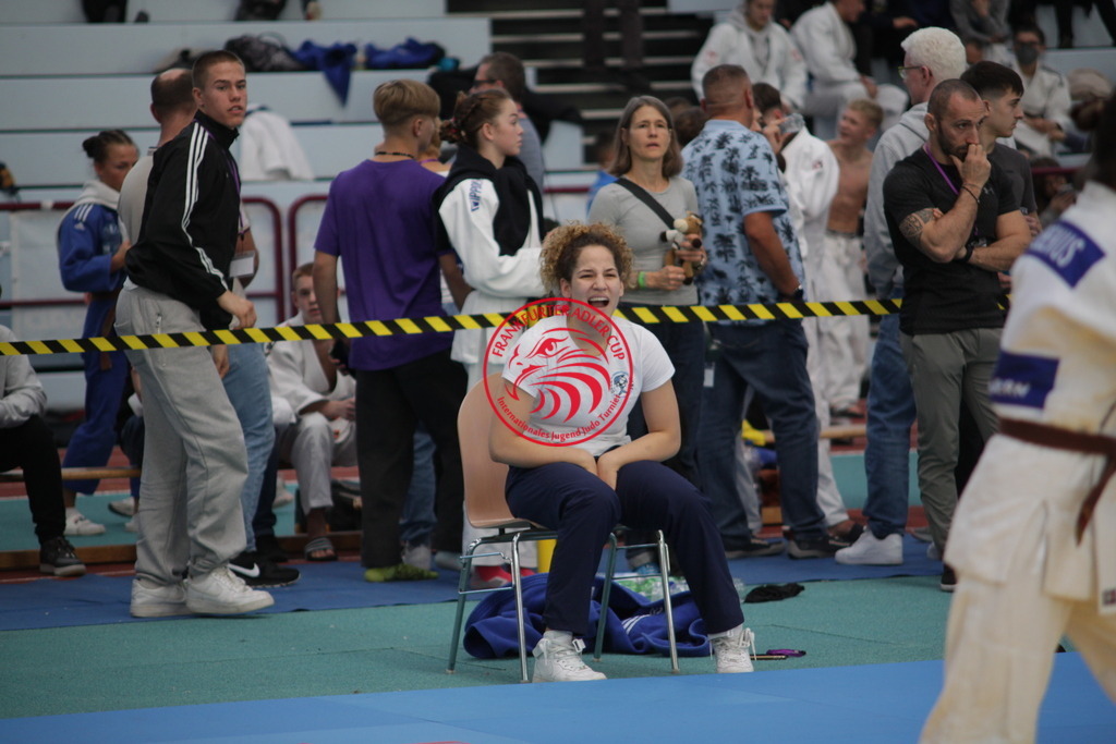 IMG_4626 | Fotos vom Adler Cup - Pictures from Adler Cup

Hier findet Ihr alle Eindrücke und großen Momente der Adler Cup Wochenenden. Here you will find all impressions and great moments of the Adler Cup weekends. - Realisiert mit Pictrs.com