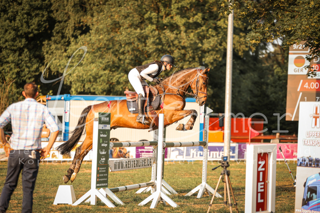 24.FrSpL00089 | Leoni Ertmer Photography - Realisiert mit Pictrs.com