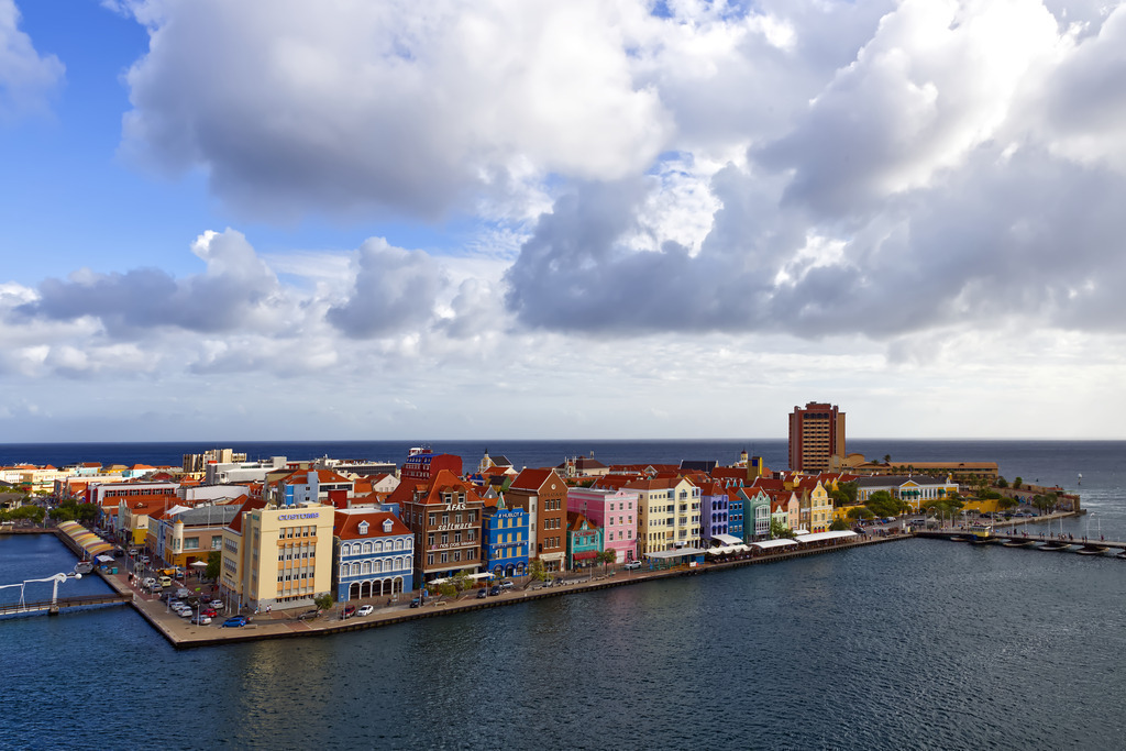 1H5A0209 | ansichtssache