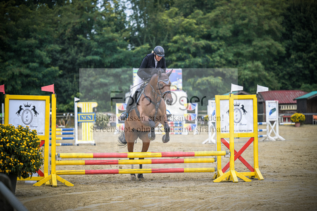 DOS_9531 | Entdecke hochwertige Reitturnierfotos von Foto Oger. Professionell, emotional und authentisch – jetzt Lieblingsmomente im Shop bestellen.Deutschlandweite Turnierfotografie. - Realisiert mit Pictrs.com