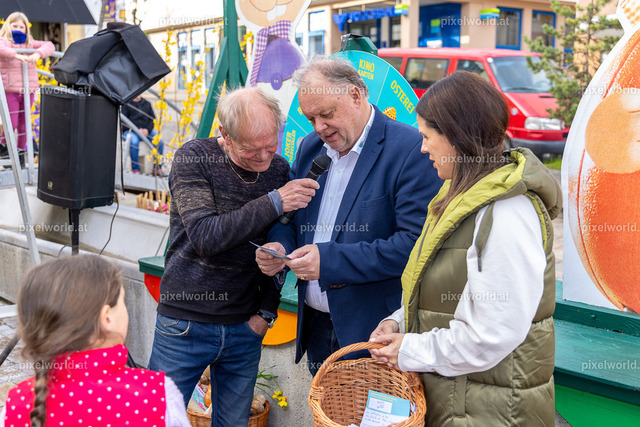 Schlussverlosung Ostergewinnspiel | Bildershop von pixelworld.at - Realisiert mit Pictrs.com