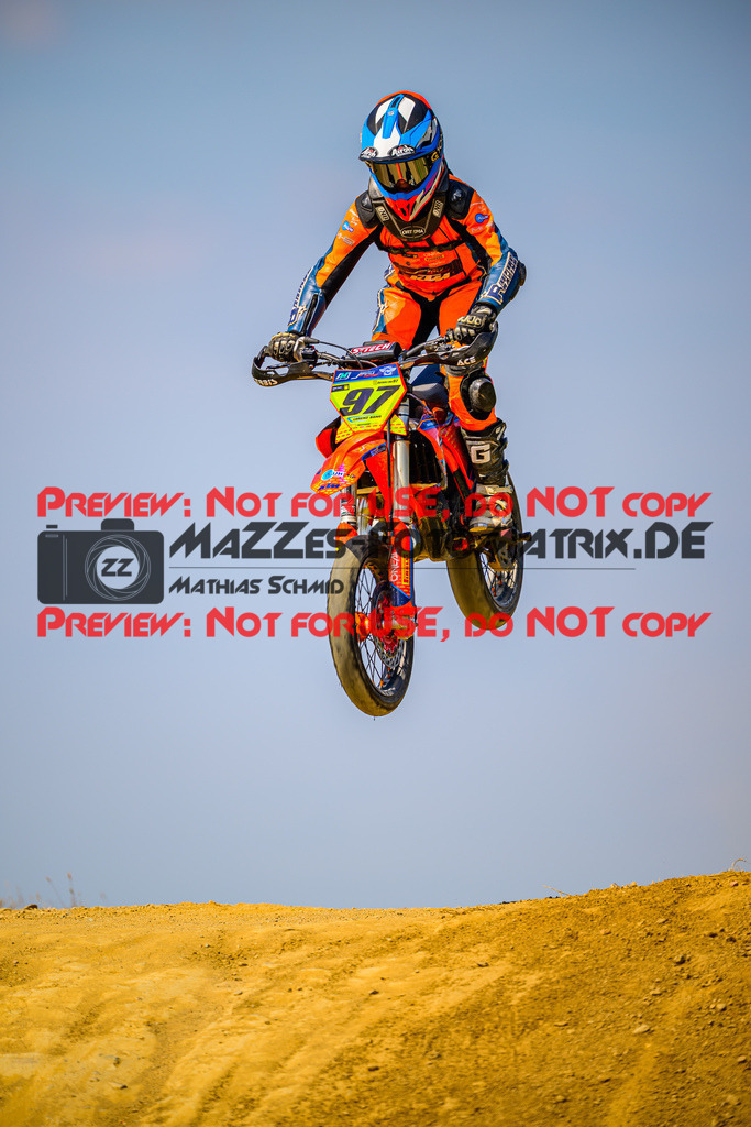 MaZZes_Fotomatrix_20250705_6007705_4725 | ROOKIES