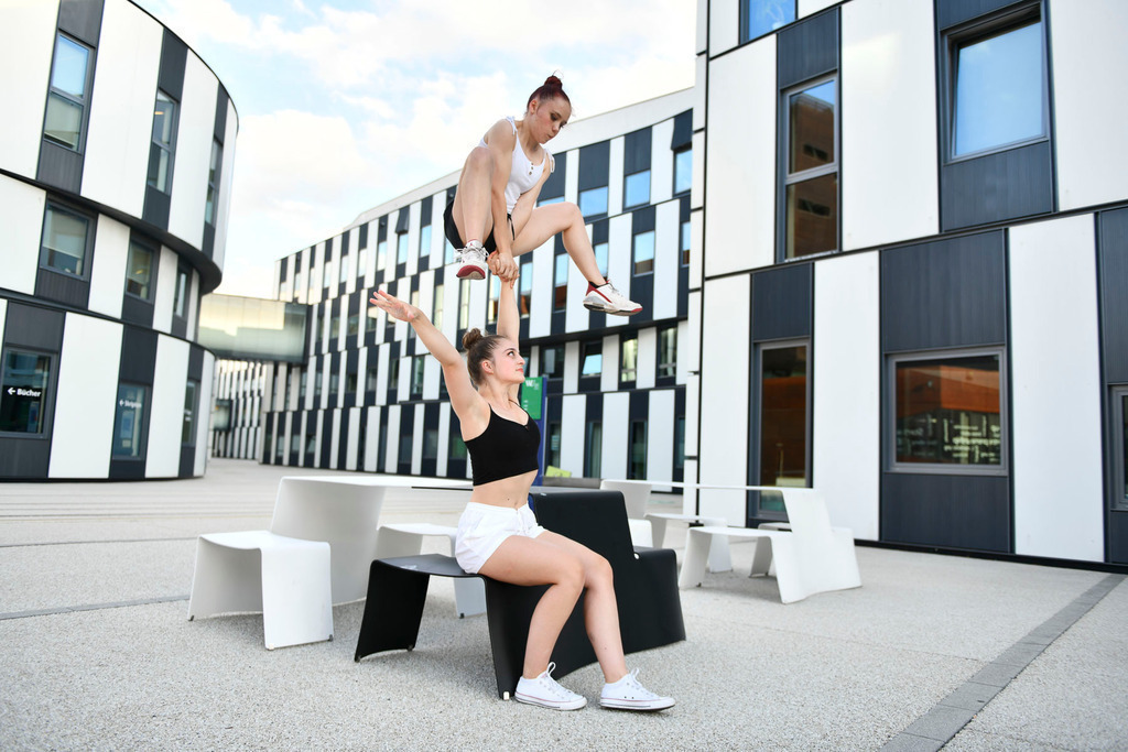 D85_0833 | Foto-Agnes Shop - Realisiert mit Pictrs.com