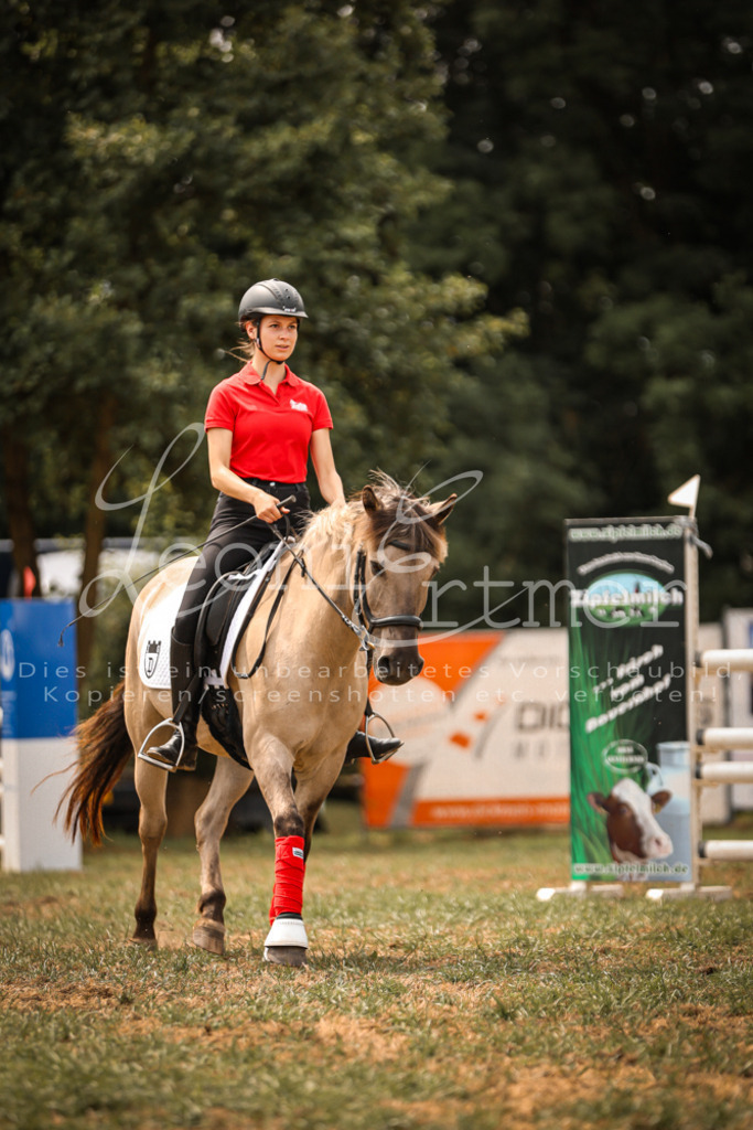 SoShow00070 | Leoni Ertmer Photography - Realisiert mit Pictrs.com