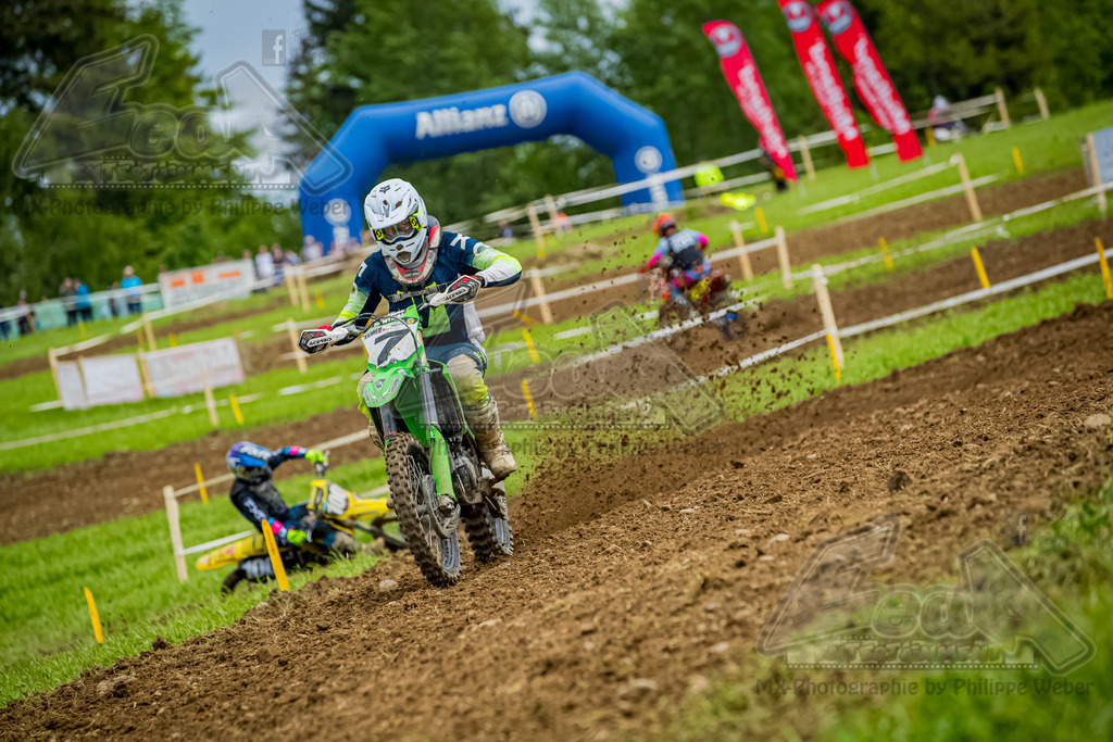 AS7I2198 | EeaA-Entertainment fotografiert für den SAM - Schweizerischer Auto- und Motorradfahrer-Verband und das Motor Journal in der Sparte Motocross, MX Photographie, Schweiz, SAM, MXRS, Swiss MX Network, Motocross Fotografie, MX Fotografie, Fotograf, Photographi