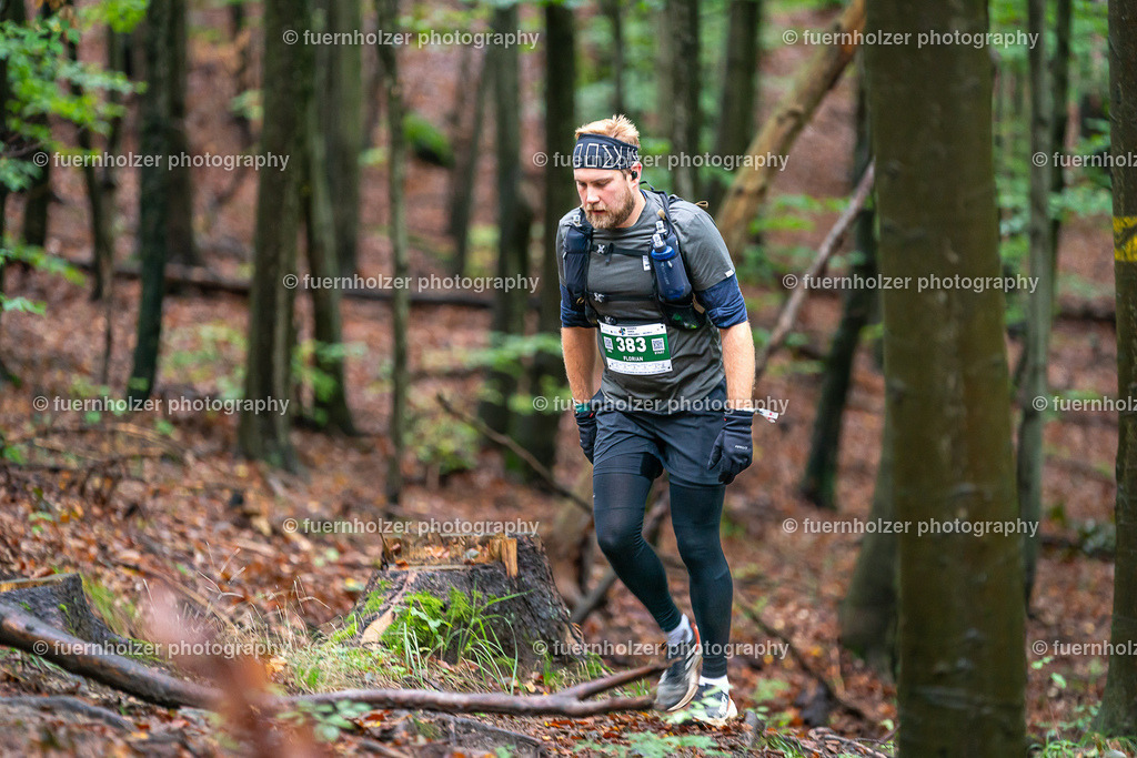 _fuernholzer_241005-C4-108 | © Christian Fuernholzer | fuernholzer photography