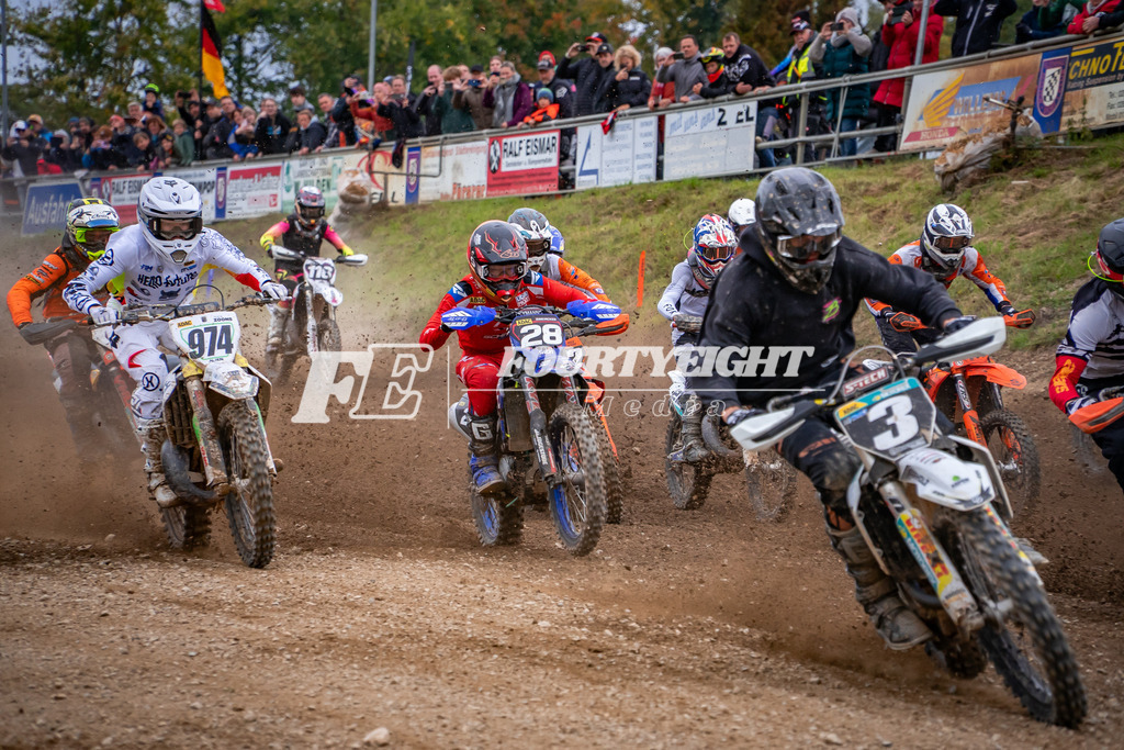 DSC07410 | fourtyeightmedia - Realisiert mit Pictrs.com