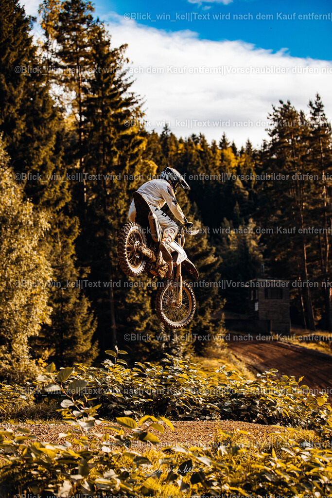 E68A4862 | blick_win_kel