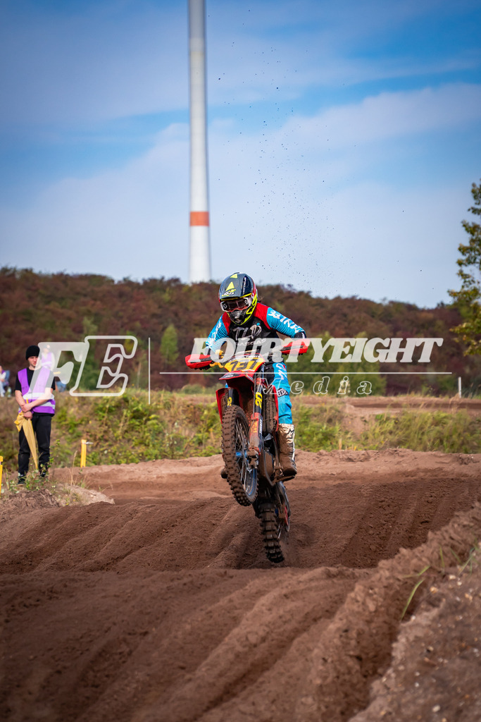 DSC00021 | fourtyeightmedia - Realisiert mit Pictrs.com