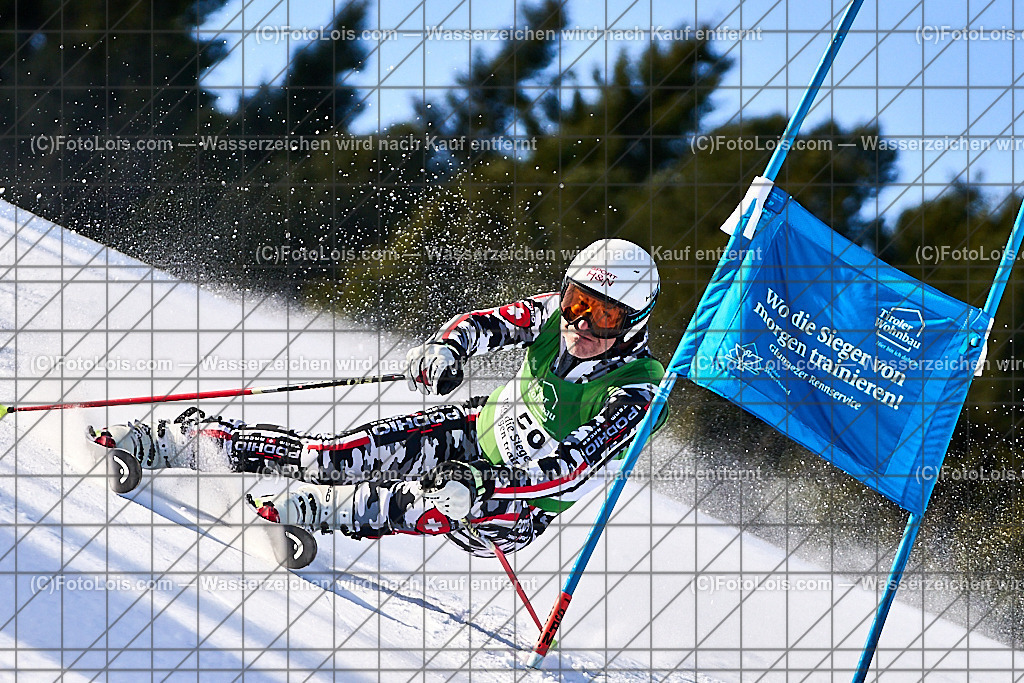 _ALP0157_FIS-Masters-GS-I_Glungezer_Ascher Gottfried | FIS-MASTERS-WorldCup am Glungezer, GiantSlalom-I, Sa 17. Jänner 2026.